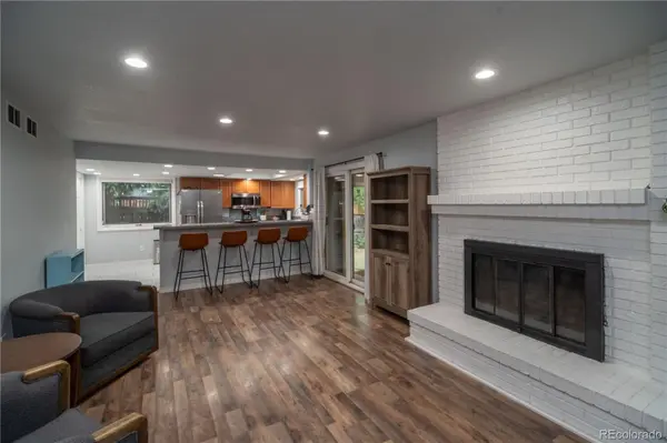 10879 W 65th WAY, Arvada, CO 80004