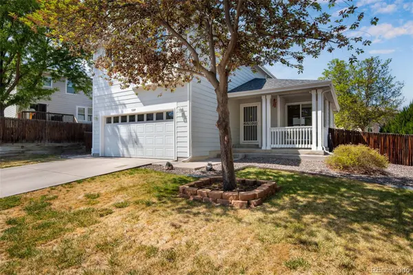 9209 Welby CIR, Thornton, CO 80229
