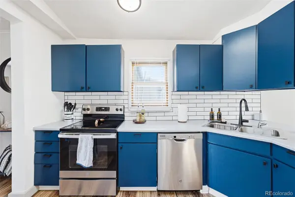 263 S Fetzer ST, Byers, CO 80103