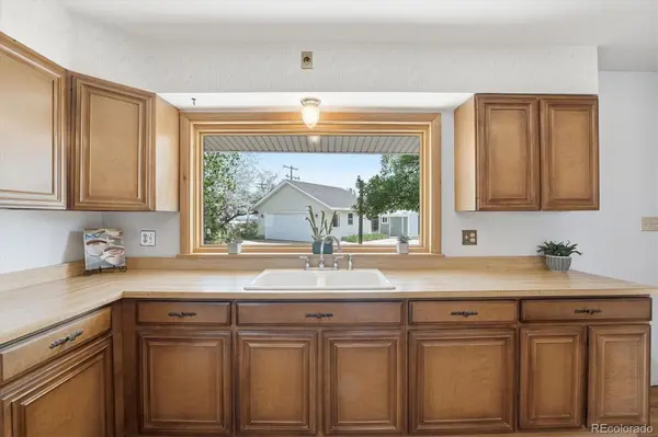 16162 Hi Land CIR, Brighton, CO 80602