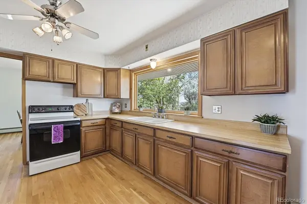 16162 Hi Land CIR, Brighton, CO 80602
