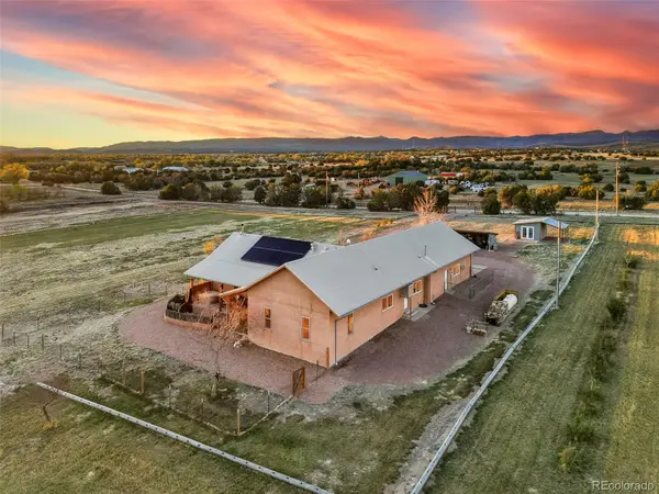 1534 7th ST, Penrose, CO 81240