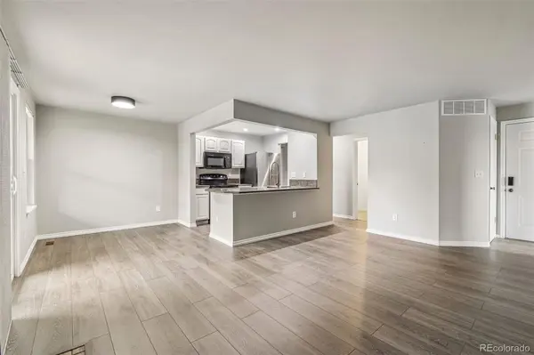 5565 W 76th AVE #1218, Arvada, CO 80003