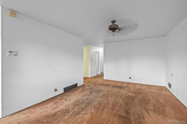 212 4th ST, Fort Lupton, CO 80621