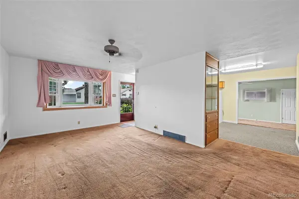 212 4th ST, Fort Lupton, CO 80621