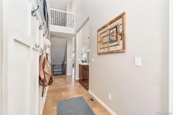 7600 E 138th DR, Brighton, CO 80602