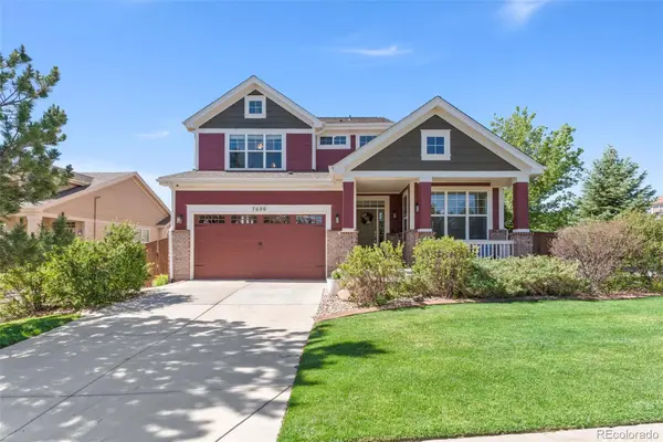 7600 E 138th DR, Brighton, CO 80602
