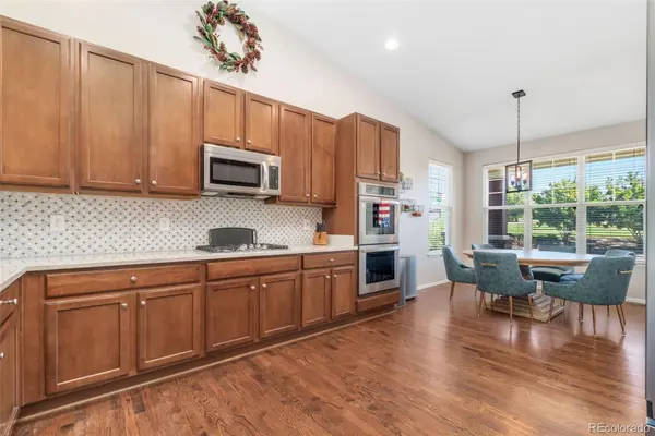 7600 E 138th DR, Brighton, CO 80602