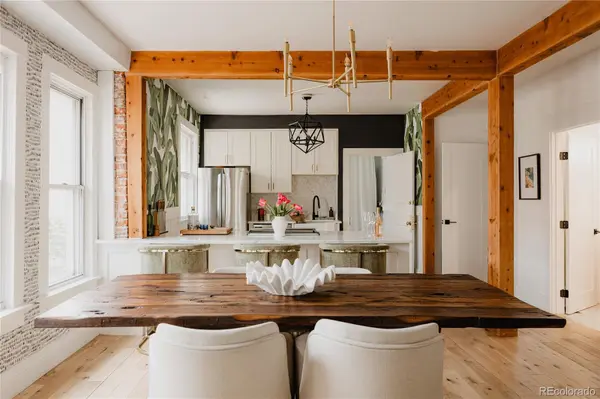 4123 Zuni ST, Denver, CO 80211