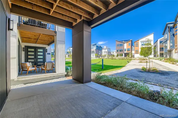 16595 Peak WAY, Broomfield, CO 80023