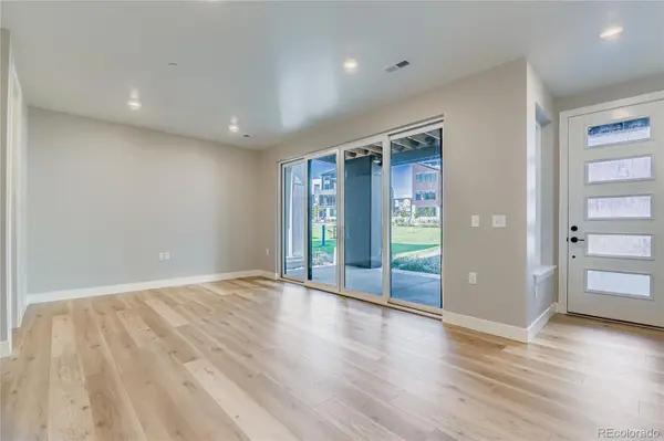 16595 Peak WAY, Broomfield, CO 80023
