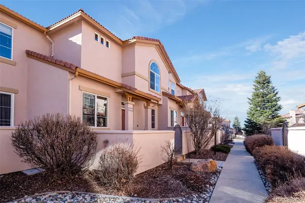 4730 Sand Mountain PT, Colorado Springs, CO 80923