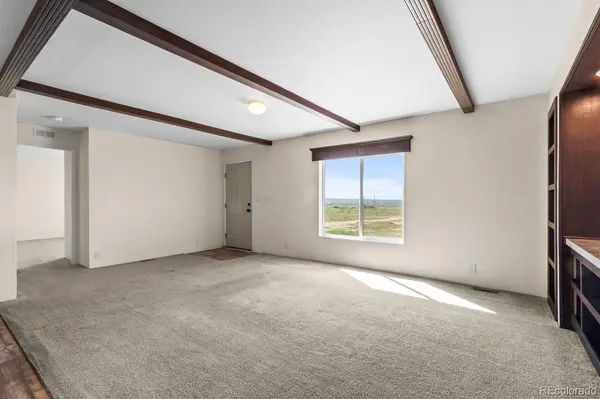 759 33 RD, Clifton, CO 81520