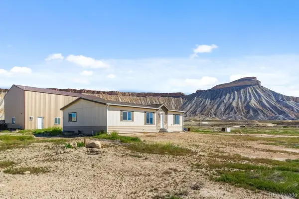 759 33 RD,  Clifton,  CO 81520