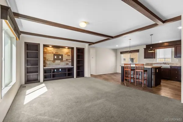 759 33 RD, Clifton, CO 81520