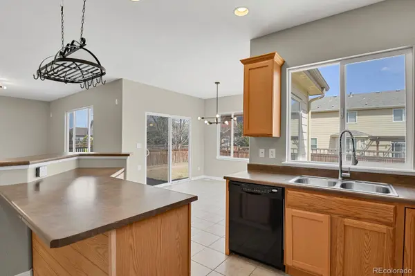 5261 Tall Spruce ST, Brighton, CO 80601