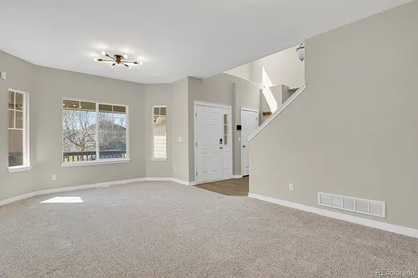5261 Tall Spruce ST, Brighton, CO 80601