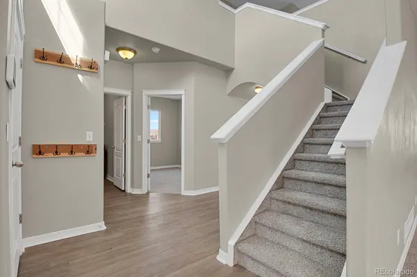 5261 Tall Spruce ST, Brighton, CO 80601