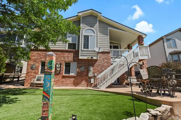 2048 Alpine DR, Erie, CO 80516