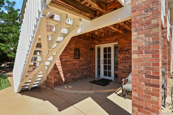 2048 Alpine DR, Erie, CO 80516