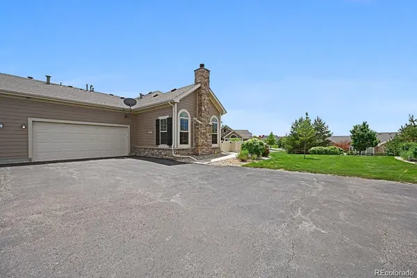 1955 S Espana CT ##C, Aurora, CO 80013