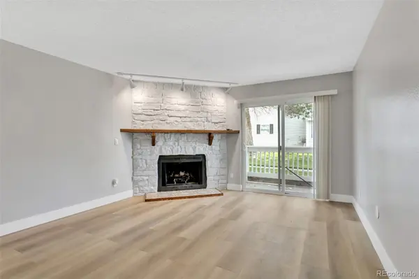 14453 E Jewell AVE #104, Aurora, CO 80012