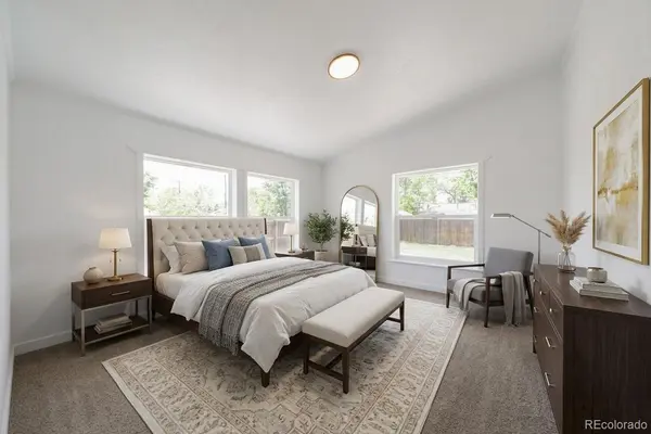 1935 Geneva ST, Aurora, CO 80010