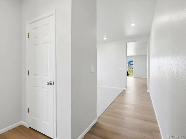 17577 E 89th WAY, Commerce City, CO 80022