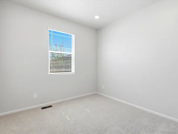 17577 E 89th WAY, Commerce City, CO 80022