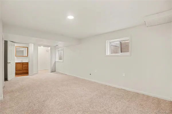 20 Pineridge CT, Pueblo, CO 81001
