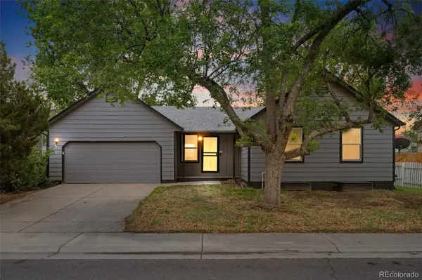4432 Elkhart ST, Denver, CO 80239