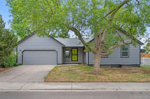 4432 Elkhart ST, Denver, CO 80239