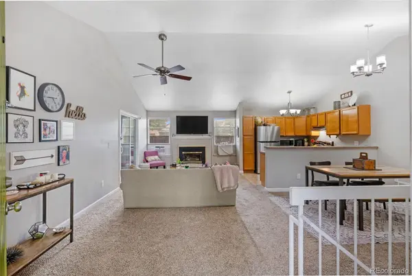 4432 Elkhart ST, Denver, CO 80239