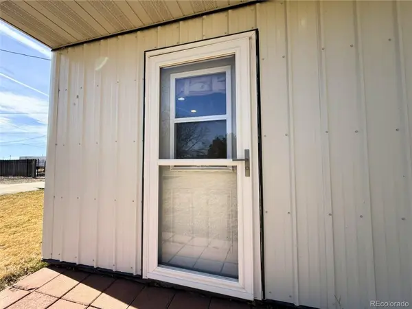 171 Oak ST, Burlington, CO 80807