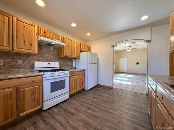 171 Oak ST, Burlington, CO 80807