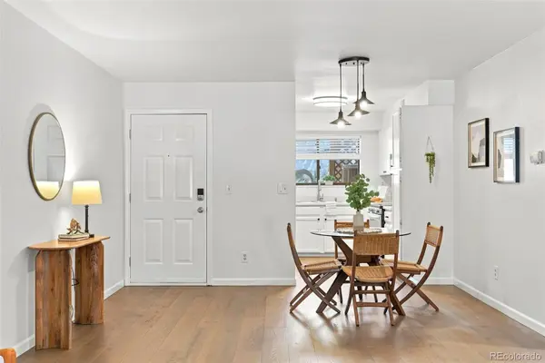 326 Wright ST #101, Denver, CO 80228