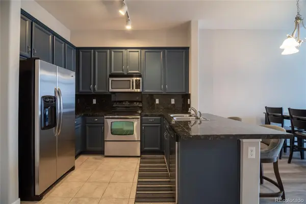 15470 Canyon Rim DR #304, Englewood, CO 80112