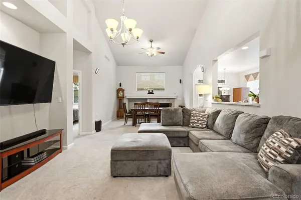 3386 W 126th DR, Broomfield, CO 80020