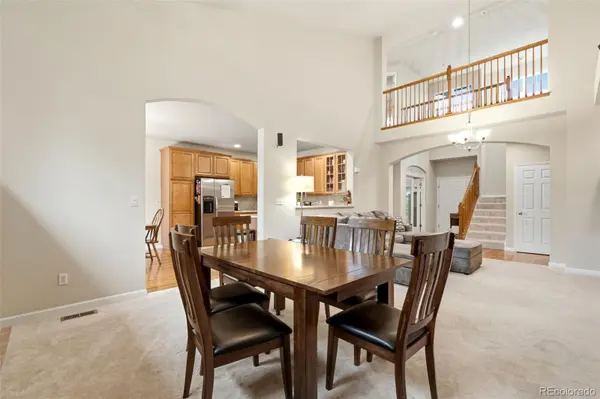 3386 W 126th DR, Broomfield, CO 80020