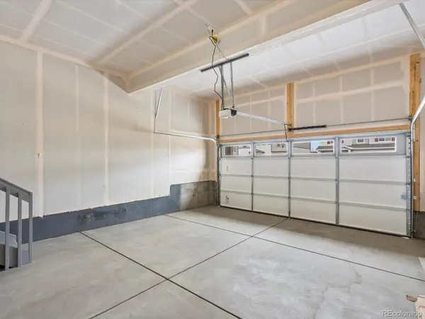 6882 Quail AVE, Firestone, CO 80504