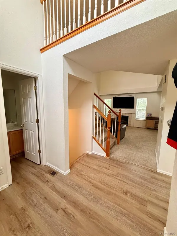 23760 Broadmoor DR, Parker, CO 80138