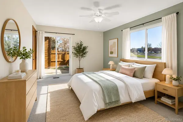 9034 W 88th CIR,  Westminster,  CO 80021