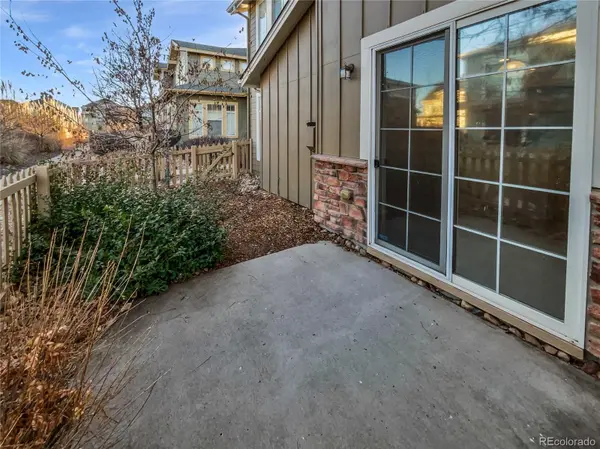 18062 E 104th PL #B, Commerce City, CO 80022