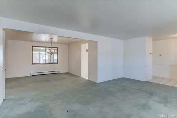 1980 Zang ST, Golden, CO 80401