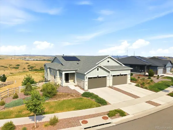 9378 Fraser River ST, Littleton, CO 80125