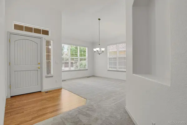 1869 S Lamar CT, Lakewood, CO 80232