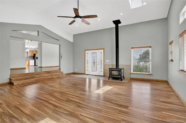 2406 Horrogate RD, Byers, CO 80103
