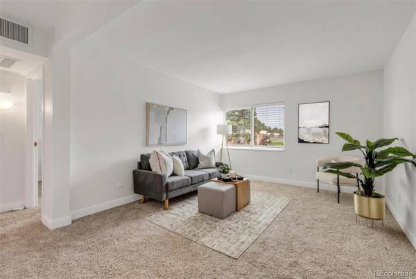 3613 S Sheridan BLVD #11, Denver, CO 80235