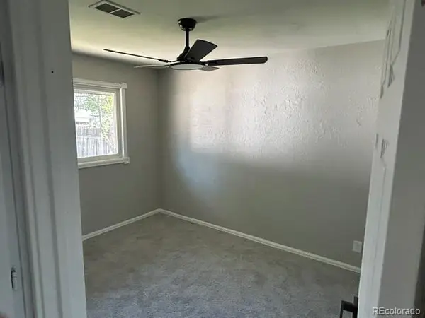 5391 E 65th AVE, Commerce City, CO 80022