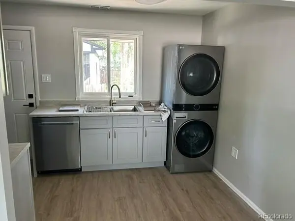 5391 E 65th AVE, Commerce City, CO 80022